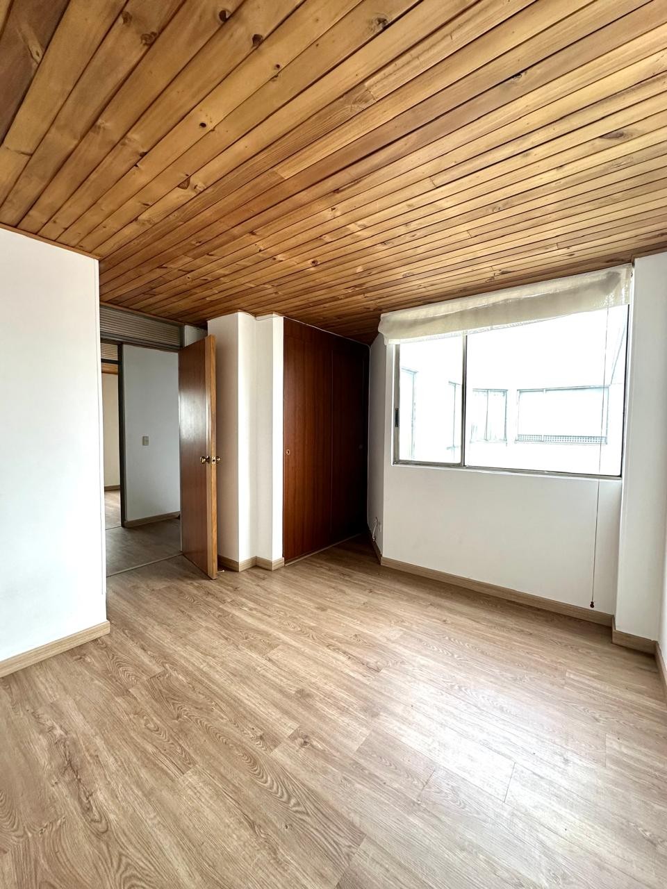 Apartamento en venta en Engativá, Bogotá · foto 18 de 24