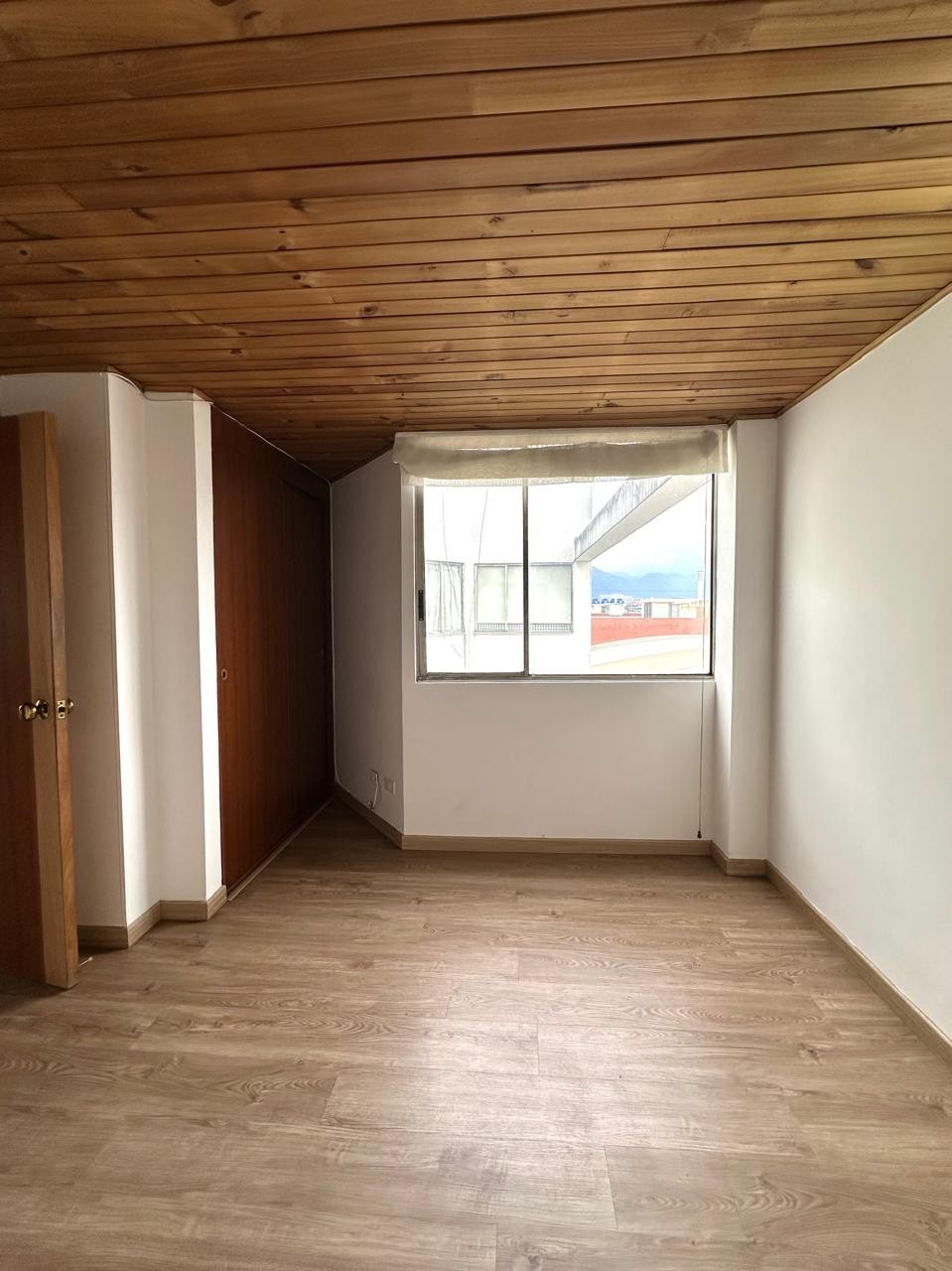 Apartamento en venta en Engativá, Bogotá · foto 19 de 24
