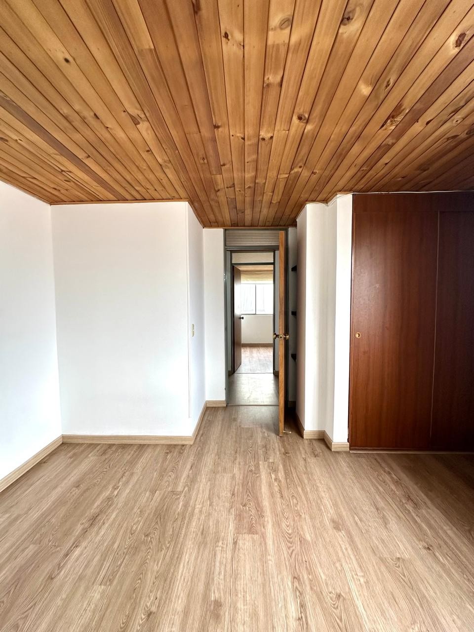 Apartamento en venta en Engativá, Bogotá · foto 20 de 24