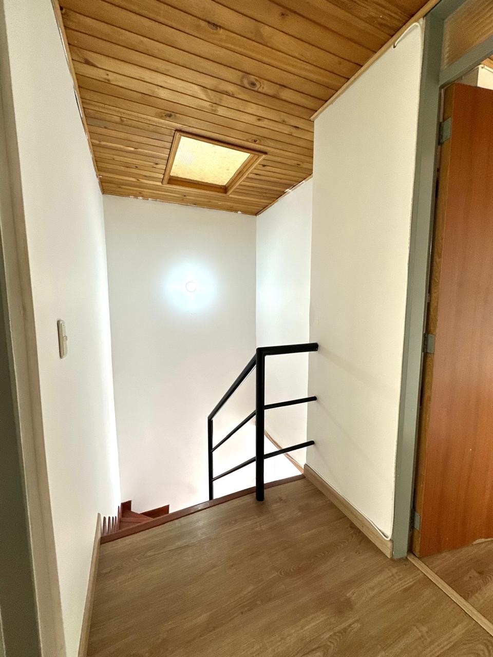 Apartamento en venta en Engativá, Bogotá · foto 21 de 24