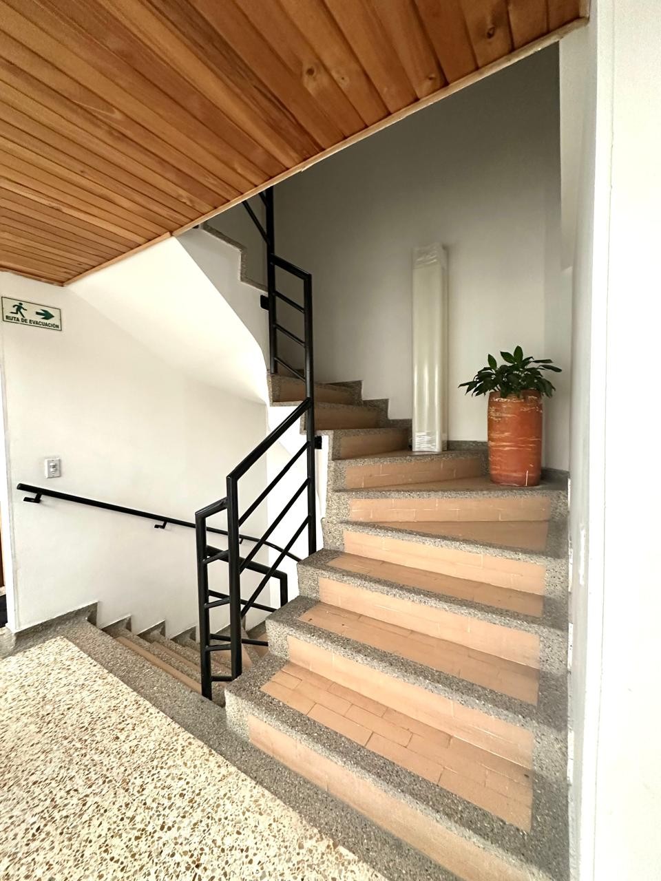 Apartamento en venta en Engativá, Bogotá · foto 22 de 24