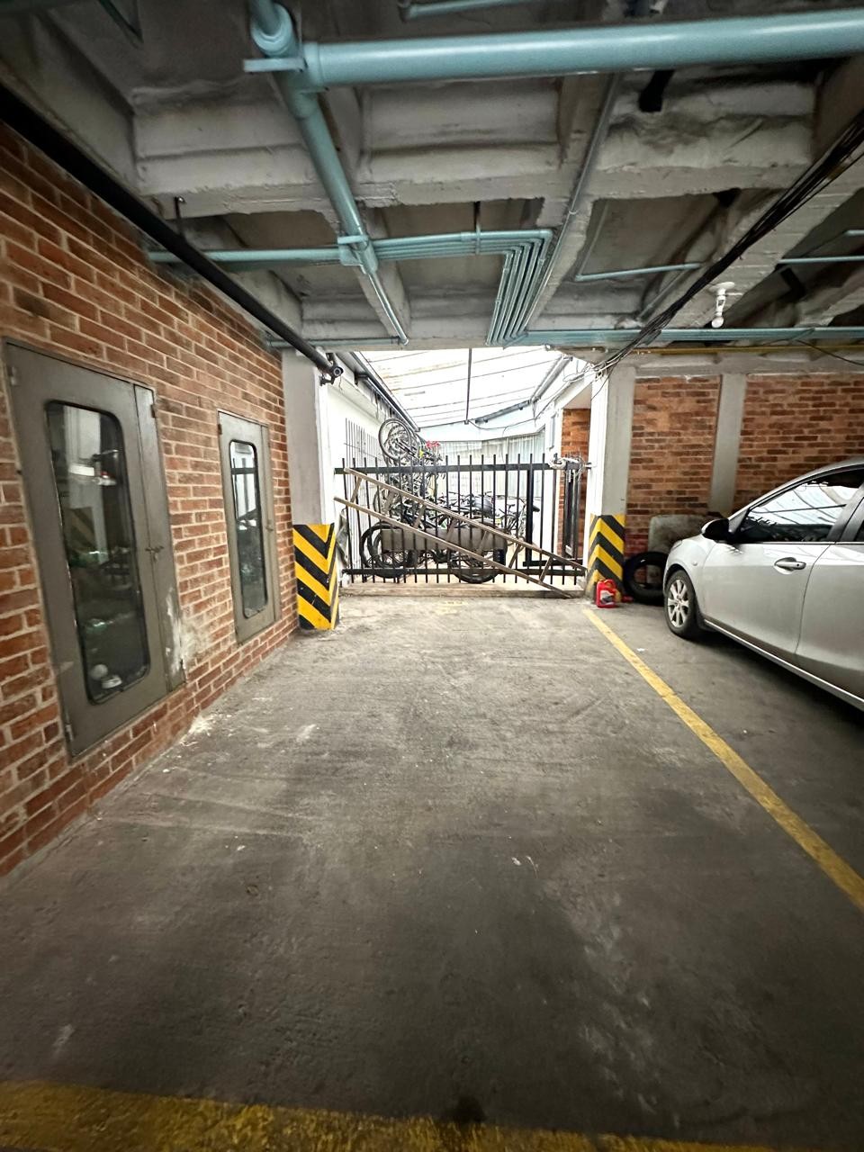 Apartamento en venta en Engativá, Bogotá · foto 23 de 24