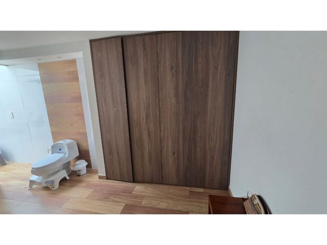 Casa de 5 alcobas en venta en Menzuly, Piedecuesta, 1026 m² · foto 15 de 23