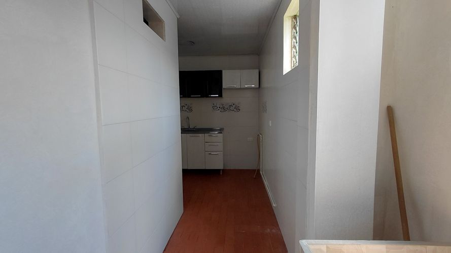 Apartamento de 3 alcobas en venta en Manzanares, Cali, 72 m² · foto 5 de 24