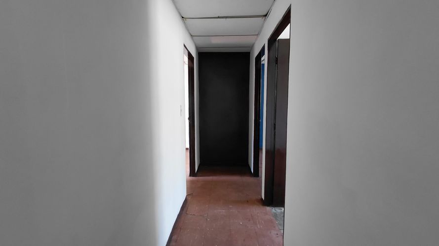 Apartamento de 3 alcobas en venta en Manzanares, Cali, 72 m² · foto 9 de 24