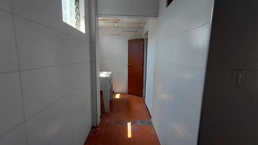 Apartamento de 3 alcobas en venta en Manzanares, Cali, 72 m² · foto 6 de 24