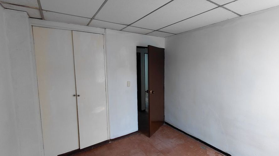 Apartamento de 3 alcobas en venta en Manzanares, Cali, 72 m² · foto 12 de 24