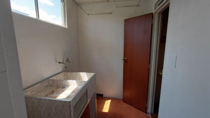 Apartamento de 3 alcobas en venta en Manzanares, Cali, 72 m² · foto 7 de 24