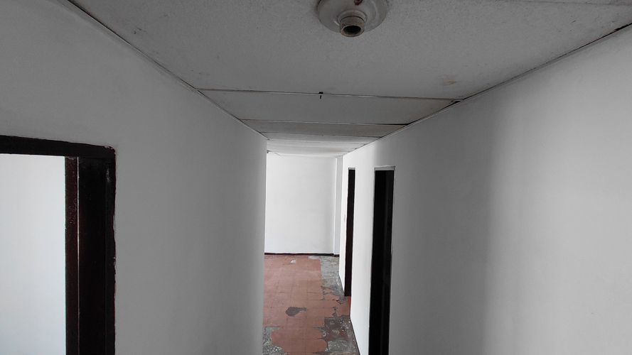 Apartamento de 3 alcobas en venta en Manzanares, Cali, 72 m² · foto 19 de 24