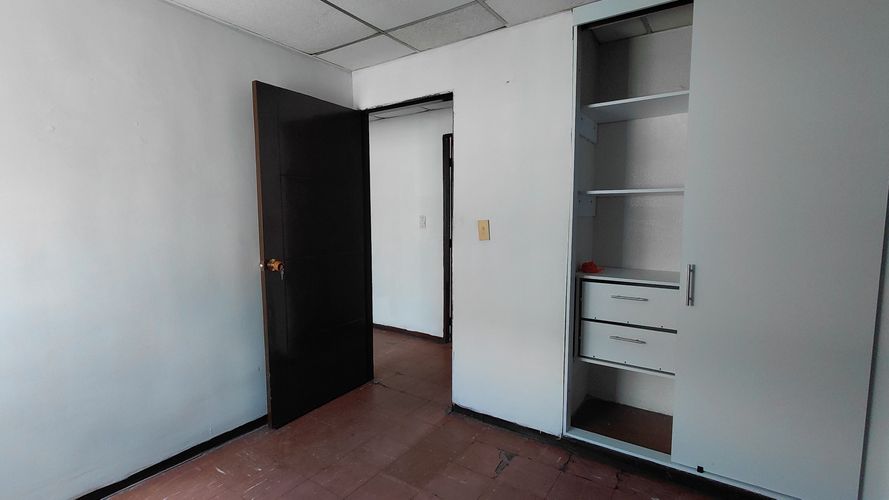 Apartamento de 3 alcobas en venta en Manzanares, Cali, 72 m² · foto 17 de 24