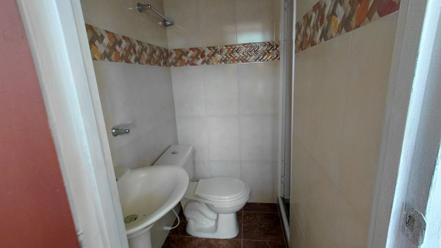 Apartamento de 3 alcobas en venta en Manzanares, Cali, 72 m² · foto 11 de 24