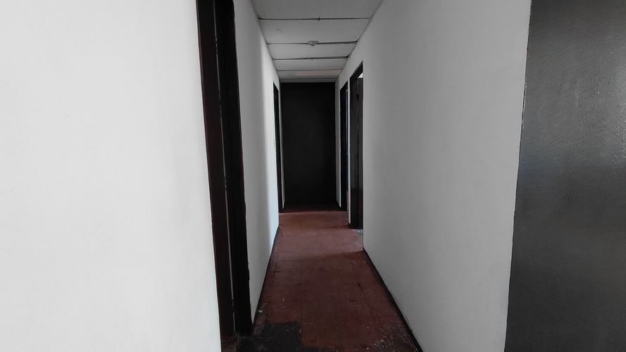 Apartamento de 3 alcobas en venta en Manzanares, Cali, 72 m² · foto 20 de 24