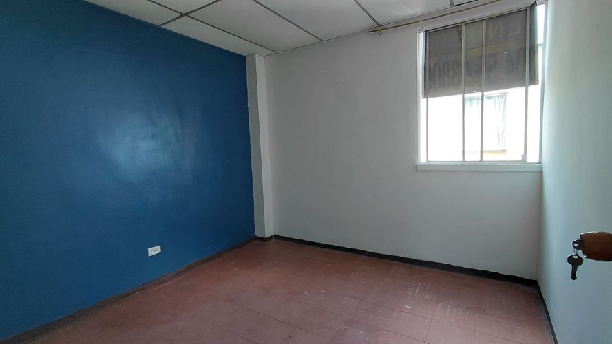 Apartamento de 3 alcobas en venta en Manzanares, Cali, 72 m² · foto 18 de 24