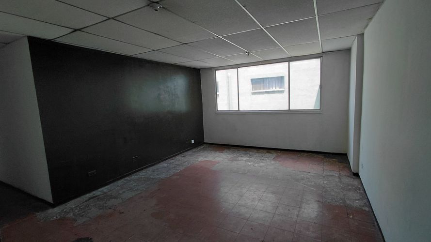 Apartamento de 3 alcobas en venta en Manzanares, Cali, 72 m² · foto 14 de 24