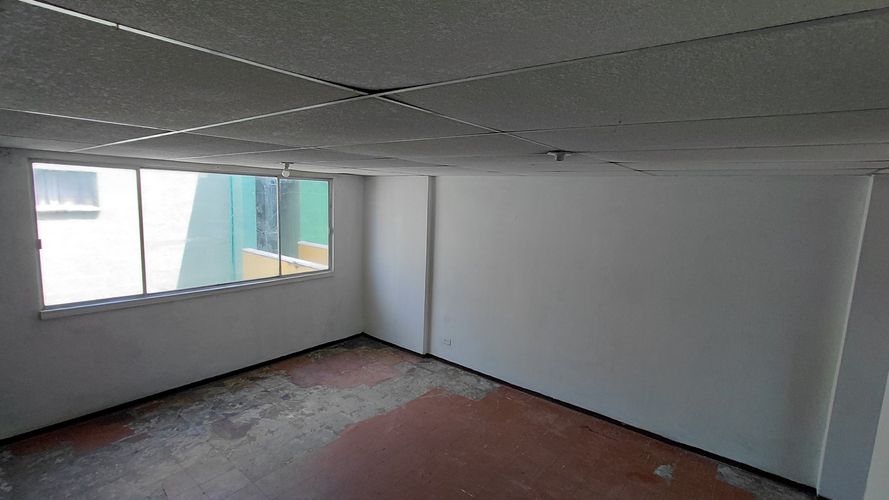 Apartamento de 3 alcobas en venta en Manzanares, Cali, 72 m² · foto 15 de 24