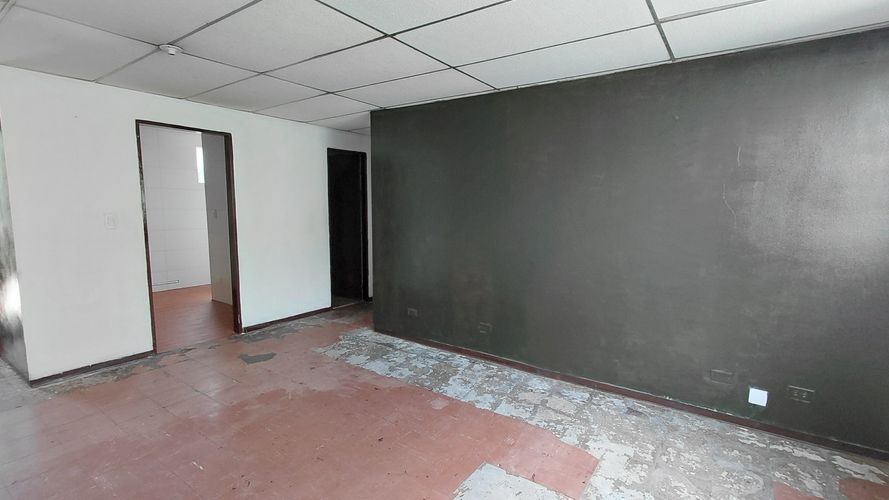 Apartamento de 3 alcobas en venta en Manzanares, Cali, 72 m² · foto 16 de 24