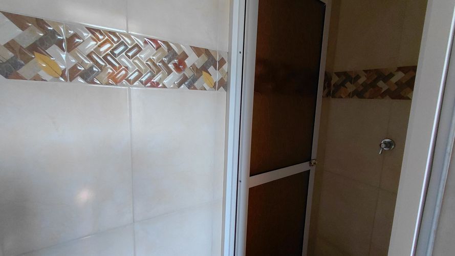 Apartamento de 3 alcobas en venta en Manzanares, Cali, 72 m² · foto 21 de 24