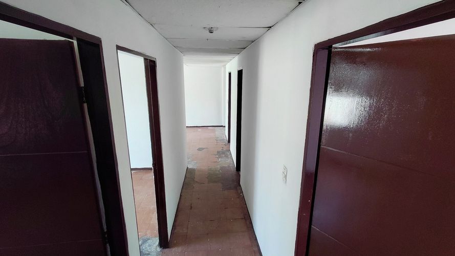 Apartamento de 3 alcobas en venta en Manzanares, Cali, 72 m² · foto 22 de 24