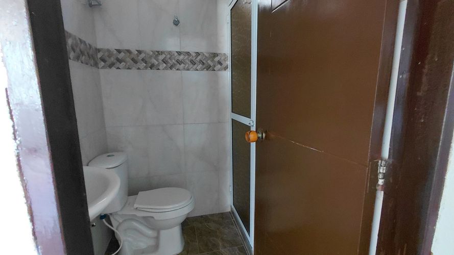 Apartamento de 3 alcobas en venta en Manzanares, Cali, 72 m² · foto 23 de 24