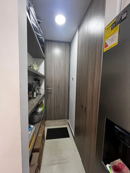 Casa de 3 alcobas en venta en Lagos Del Cacique, Bucaramanga, 214 m² · foto 9 de 24
