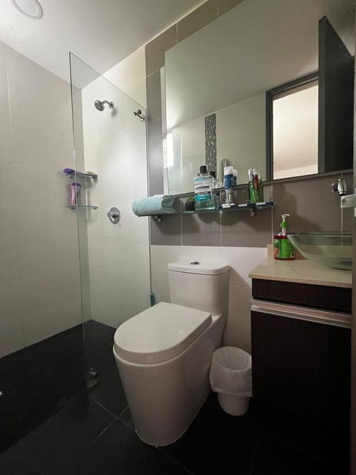 Casa de 3 alcobas en venta en Lagos Del Cacique, Bucaramanga, 214 m² · foto 20 de 24