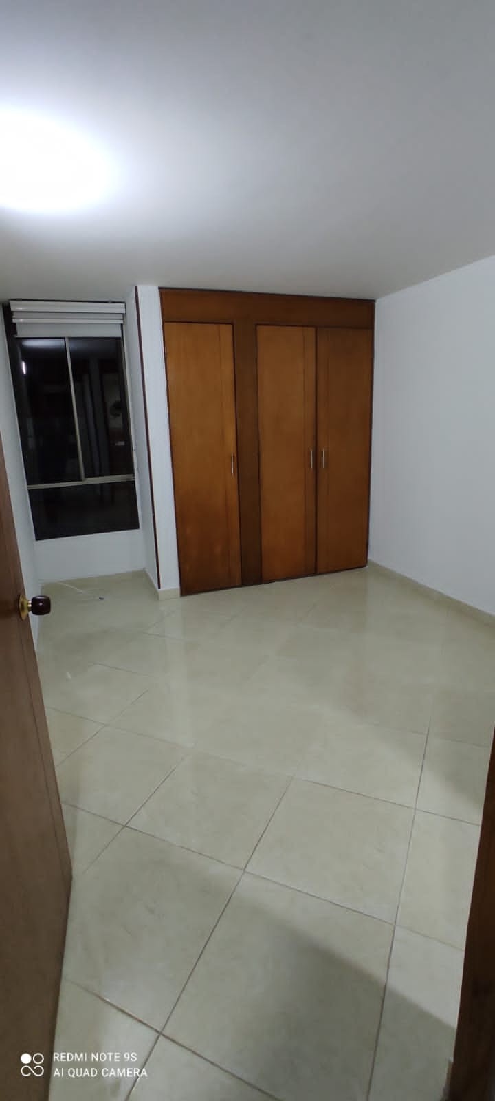 Apartamento en venta en Britalia, Bogotá · foto 4 de 11