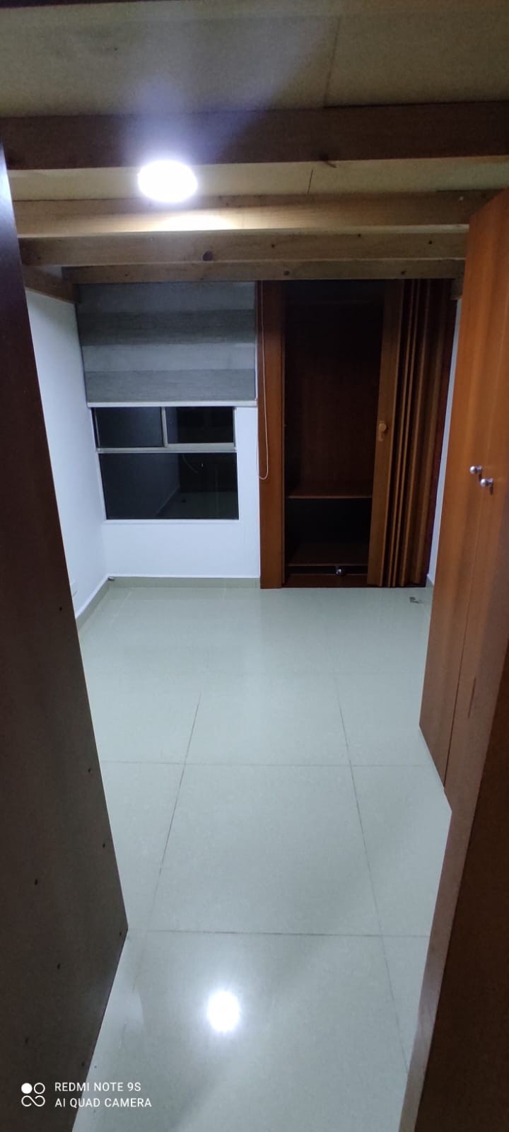 Apartamento en venta en Britalia, Bogotá · foto 6 de 11