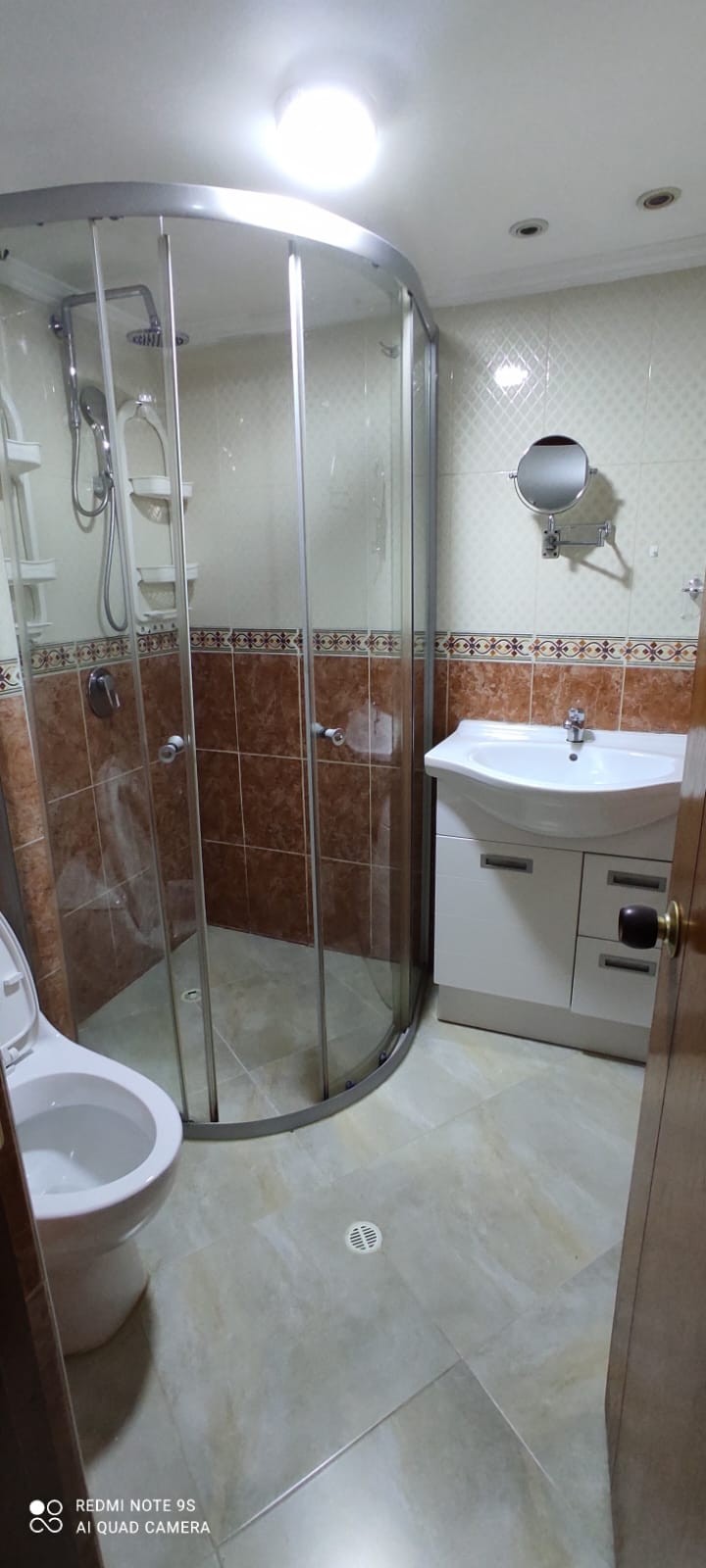 Apartamento en venta en Britalia, Bogotá · foto 11 de 11
