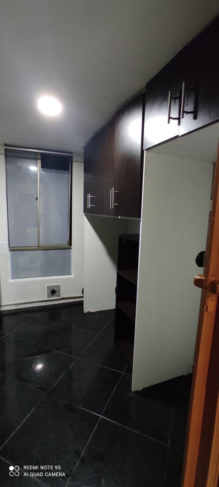 Apartamento en venta en Britalia, Bogotá · foto 8 de 11