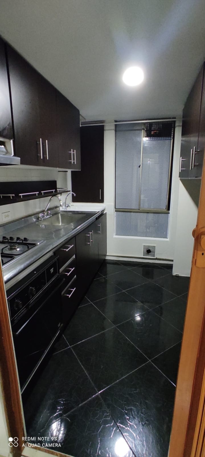 Apartamento en venta en Britalia, Bogotá · foto 7 de 11