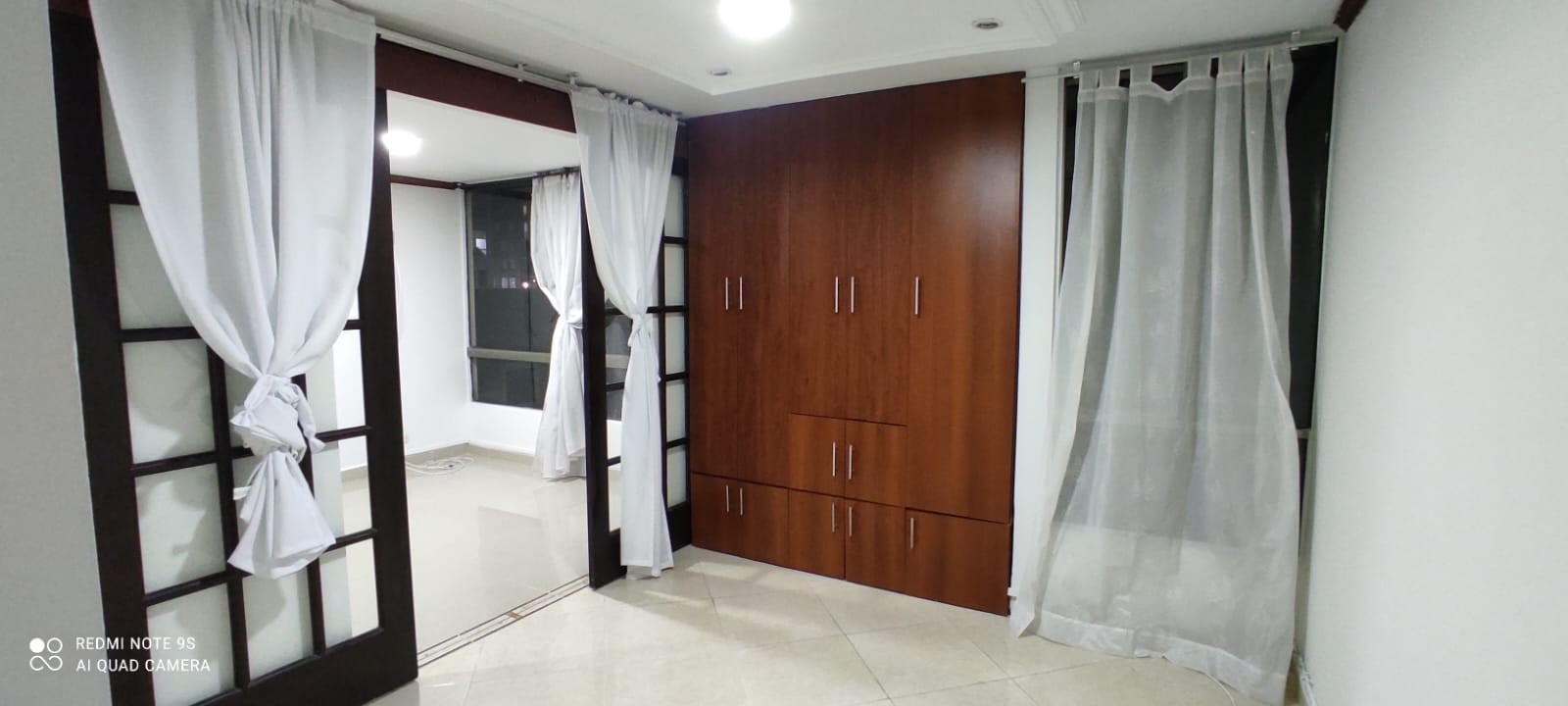 Apartamento en venta en Britalia, Bogotá · foto 2 de 11