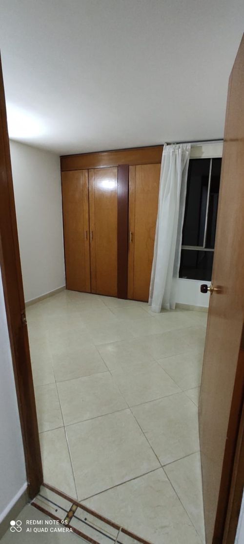 Apartamento en venta en Britalia, Bogotá · foto 5 de 11