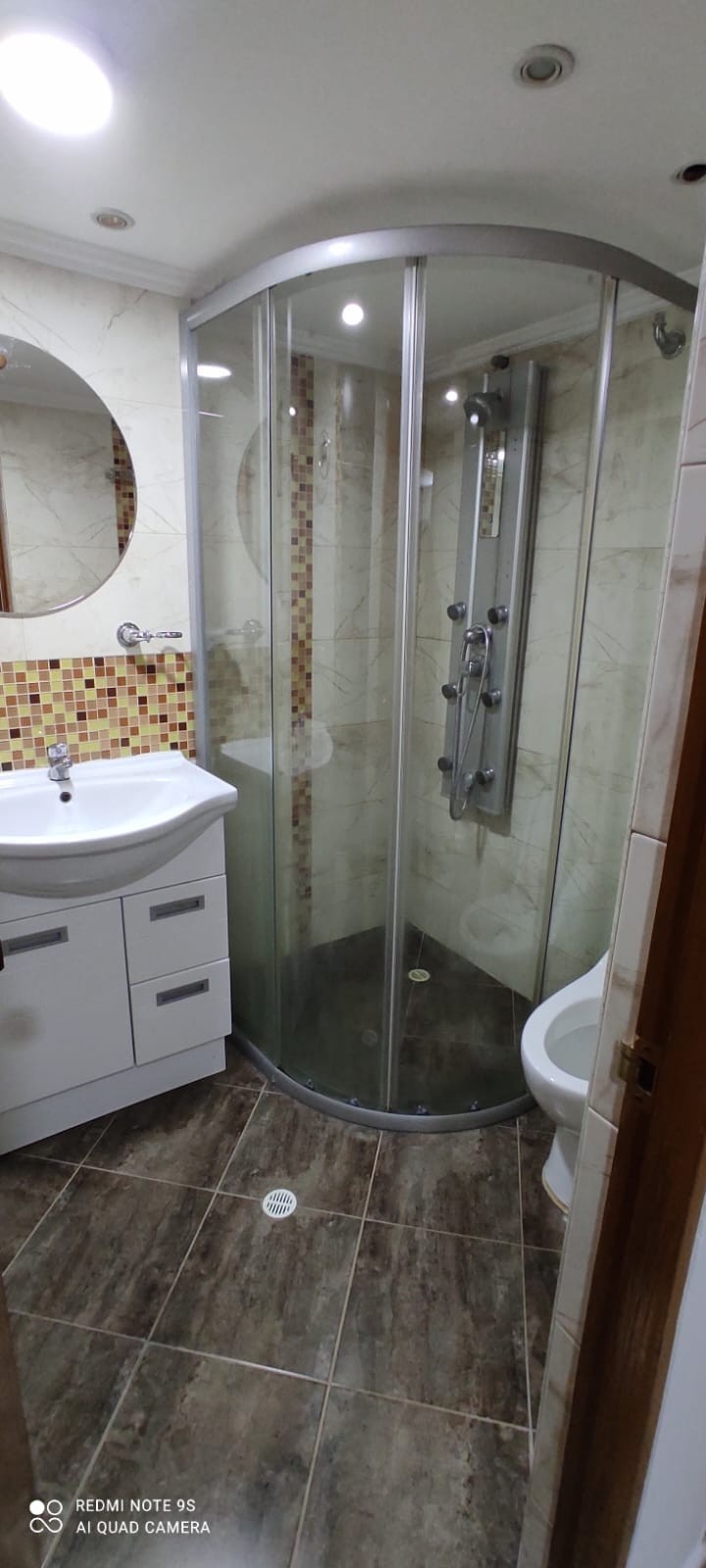 Apartamento en venta en Britalia, Bogotá · foto 10 de 11