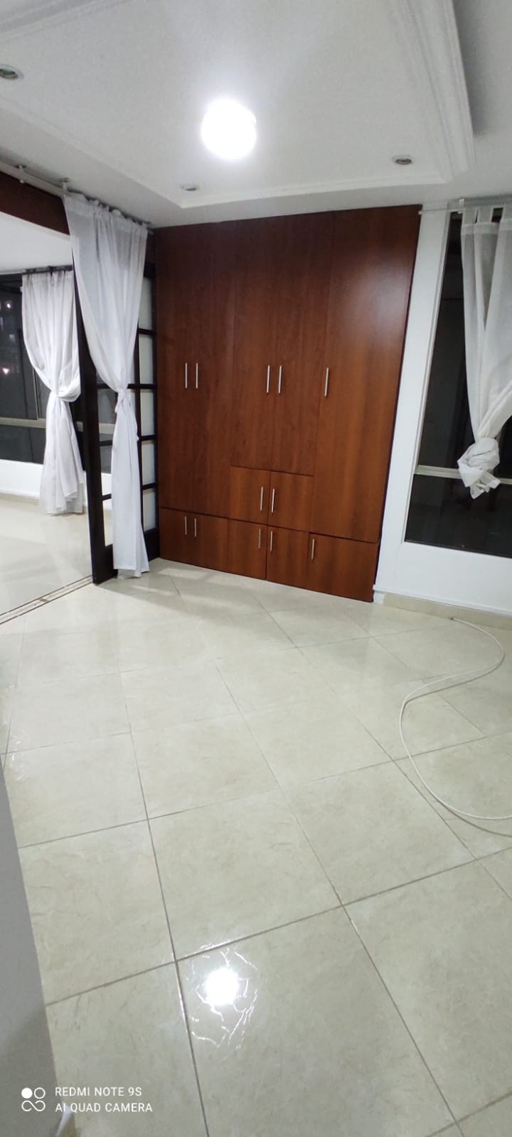 Apartamento en venta en Britalia, Bogotá · foto 3 de 11