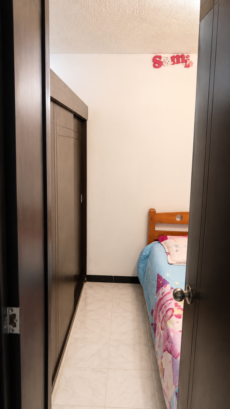Casa en venta en Tintala, Bogotá · foto 11 de 15