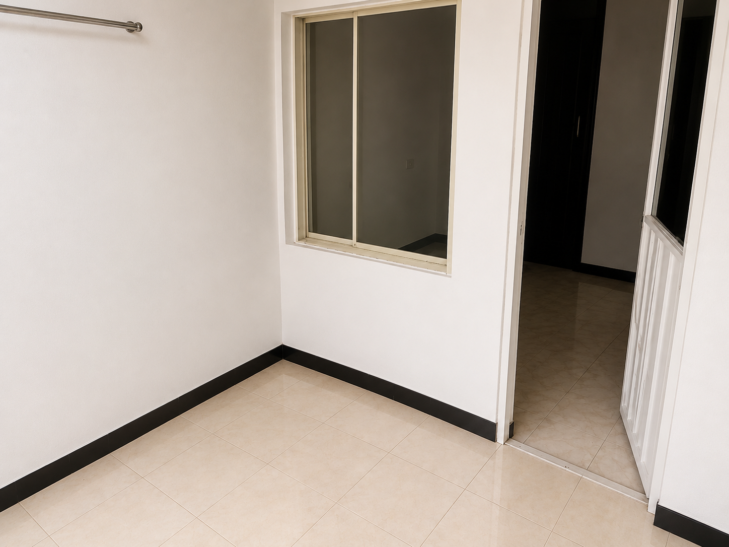 Casa en venta en Tintala, Bogotá · foto 14 de 15