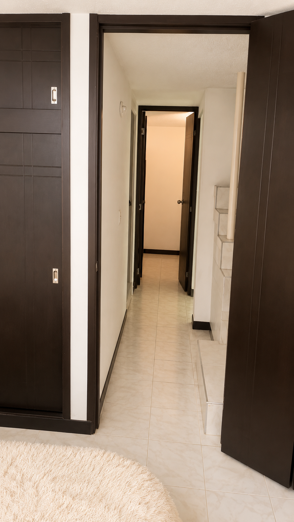 Casa en venta en Tintala, Bogotá · foto 9 de 15
