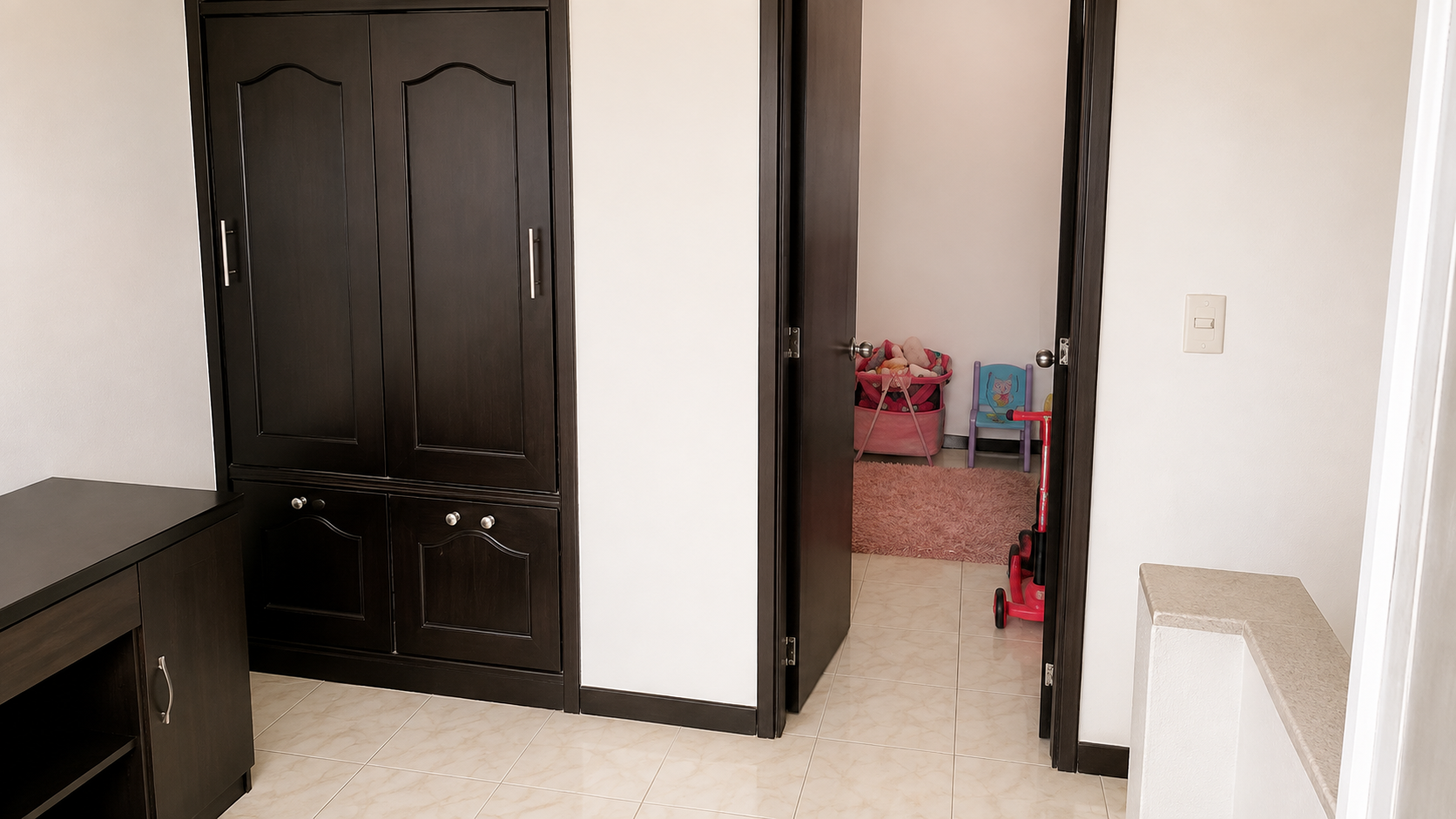 Casa en venta en Tintala, Bogotá · foto 13 de 15