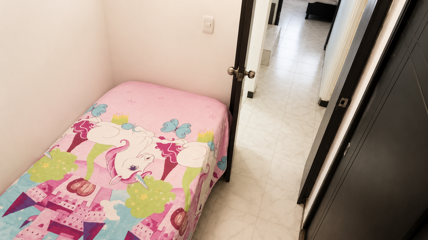 Casa en venta en Tintala, Bogotá · foto 10 de 15