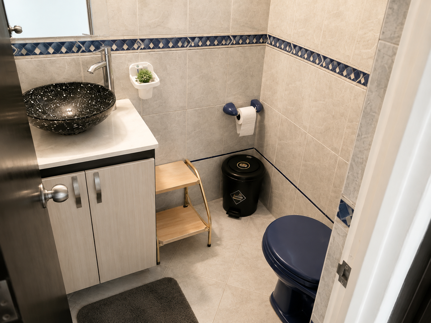 Casa en venta en Tintala, Bogotá · foto 12 de 15