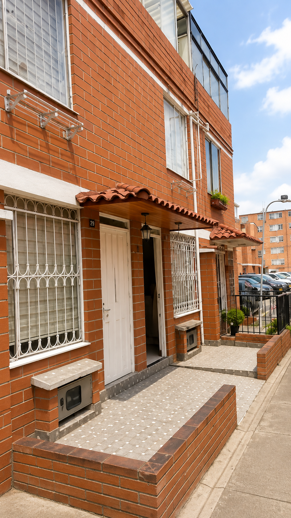 Casa en venta en Tintala, Bogotá · foto 15 de 15