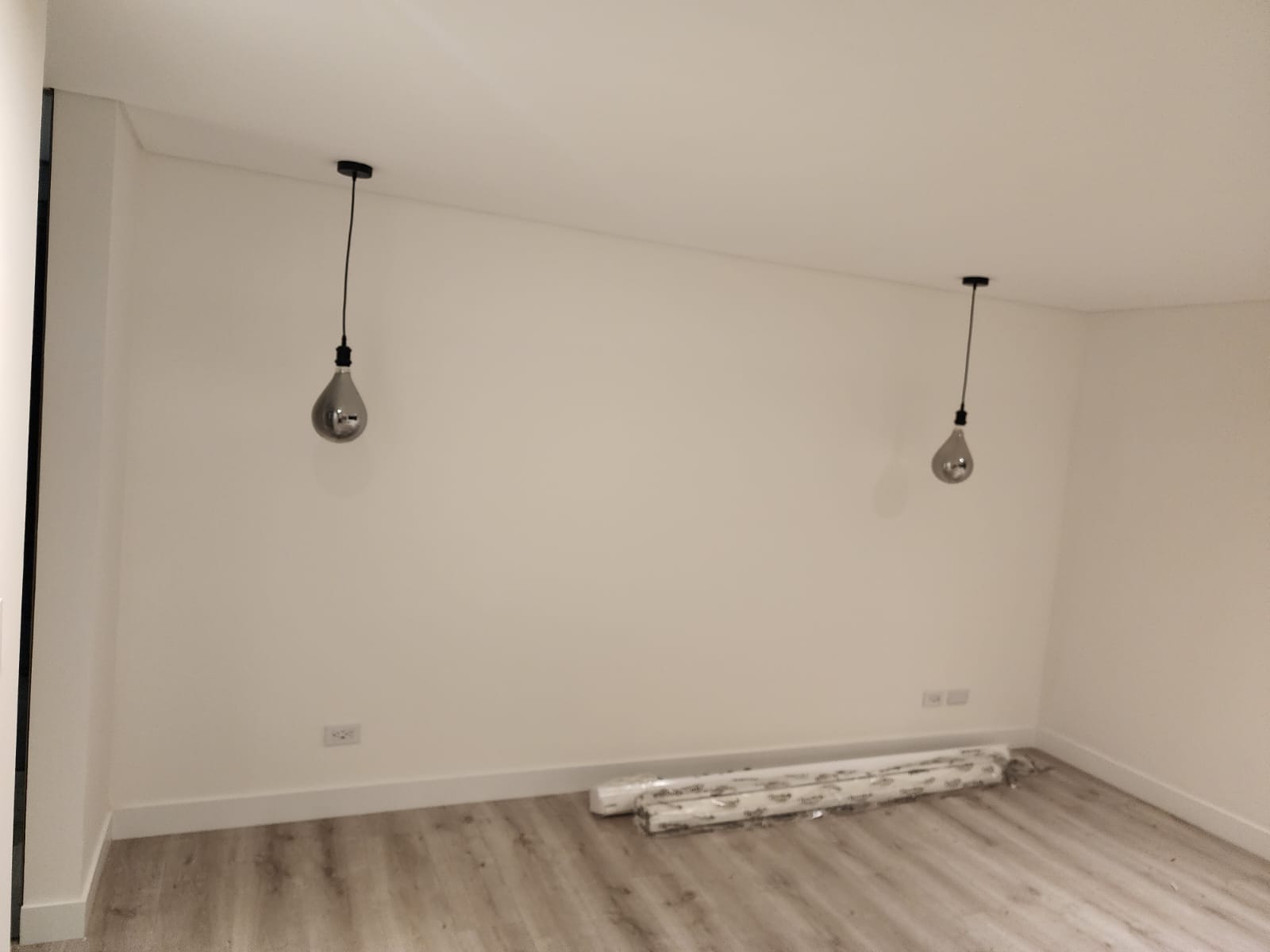 Apartamento en venta en Colina Campestre, Bogotá · foto 2 de 18