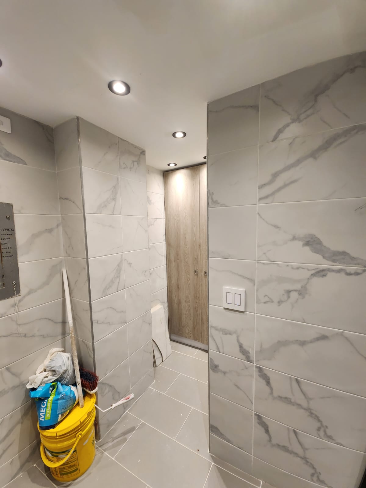 Apartamento en venta en Colina Campestre, Bogotá · foto 10 de 18