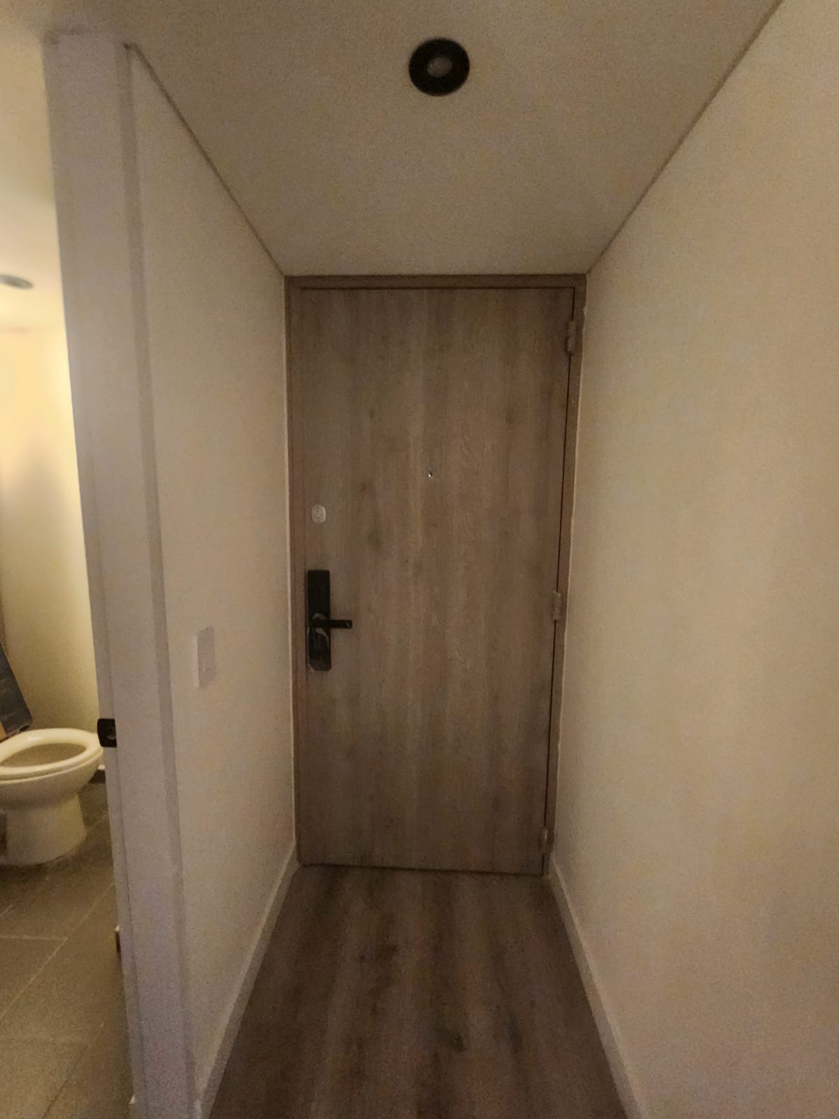 Apartamento en venta en Colina Campestre, Bogotá · foto 14 de 18