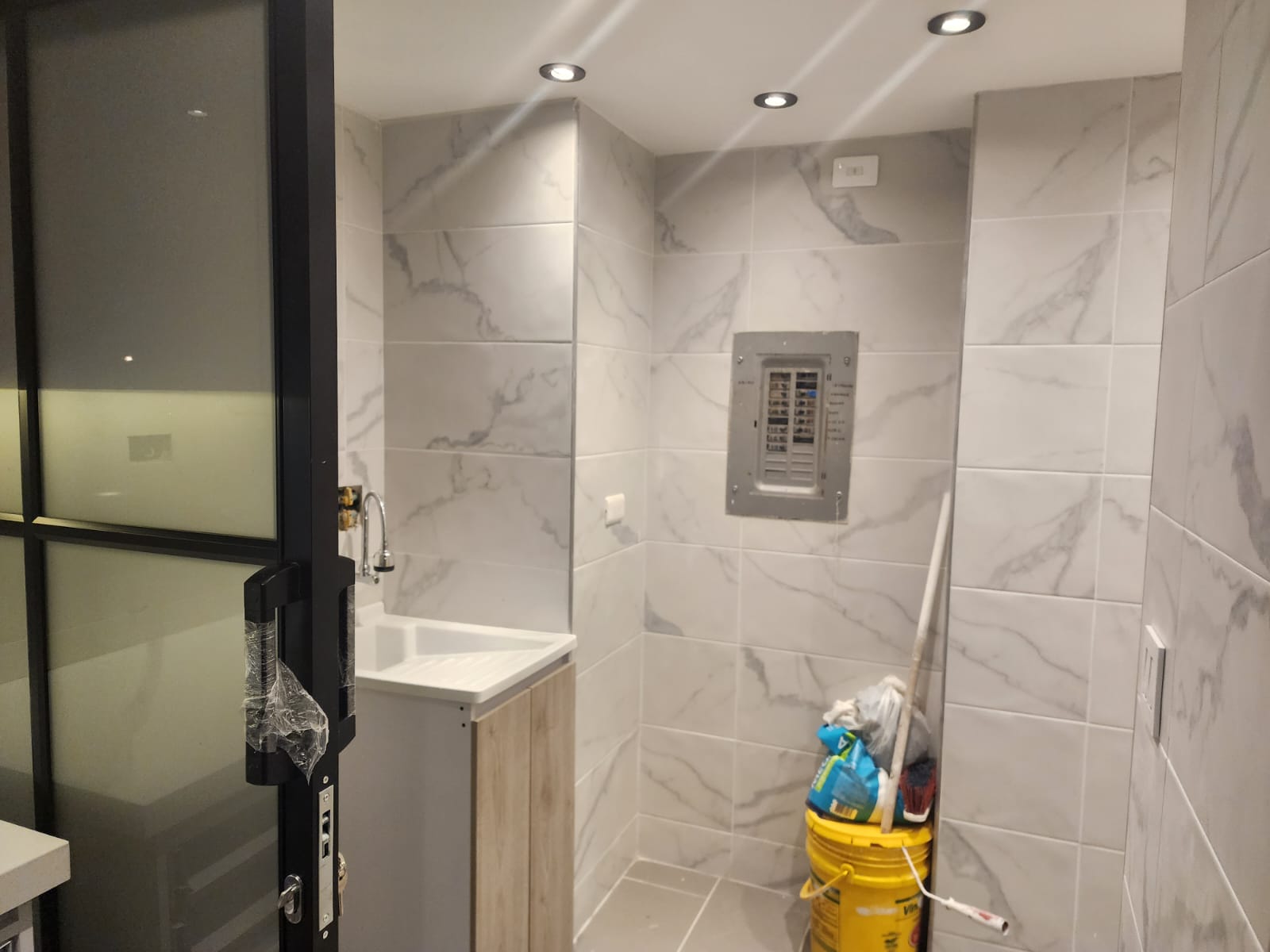 Apartamento en venta en Colina Campestre, Bogotá · foto 15 de 18