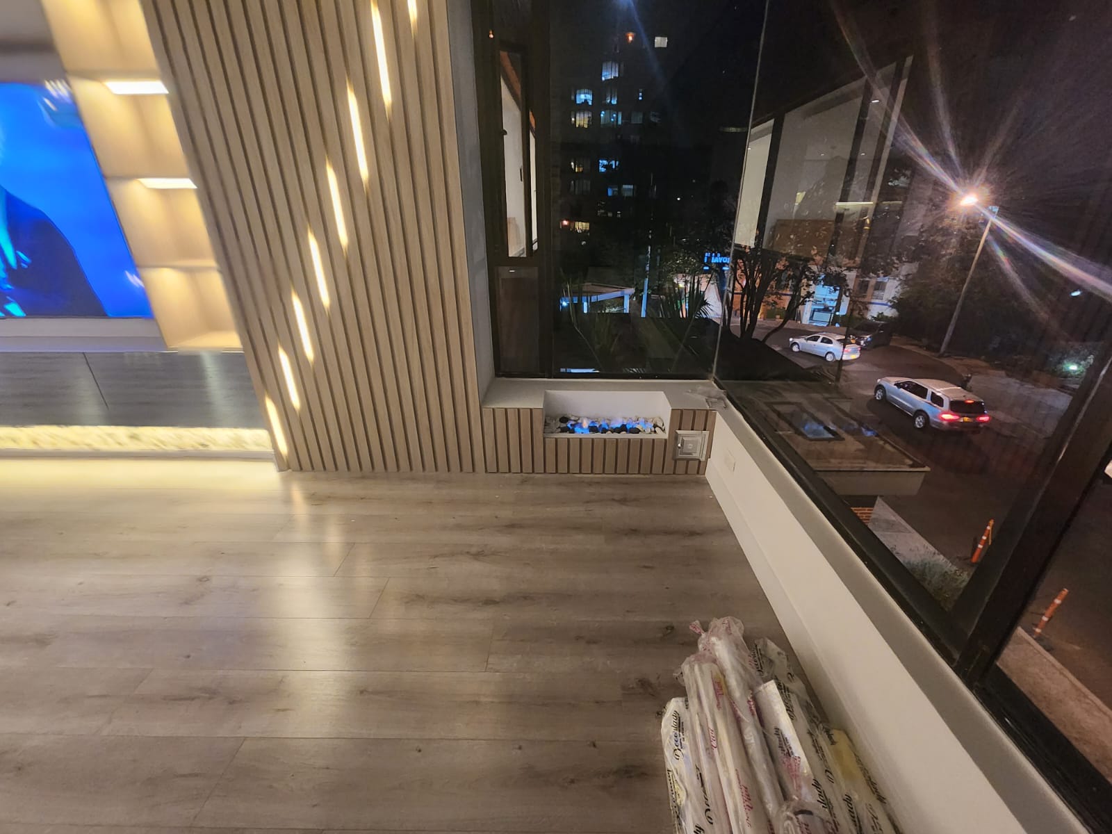 Apartamento en venta en Colina Campestre, Bogotá · foto 16 de 18