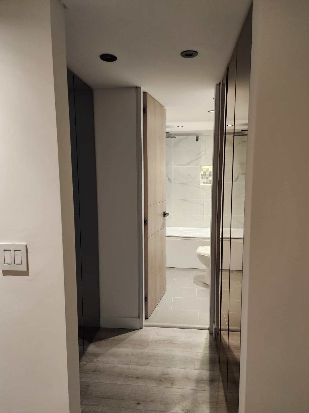 Apartamento en venta en Colina Campestre, Bogotá · foto 17 de 18