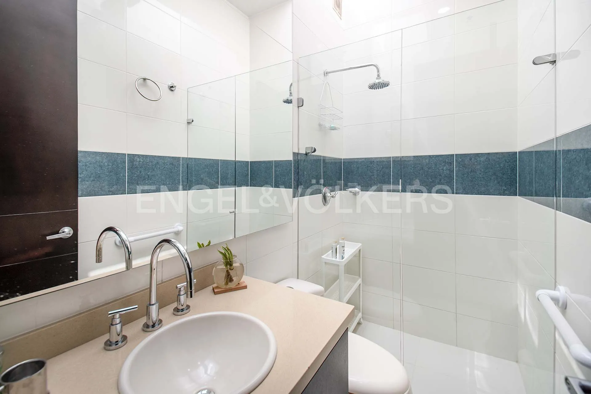 Apartamento en venta en Gratamira, Bogotá · foto 18 de 24