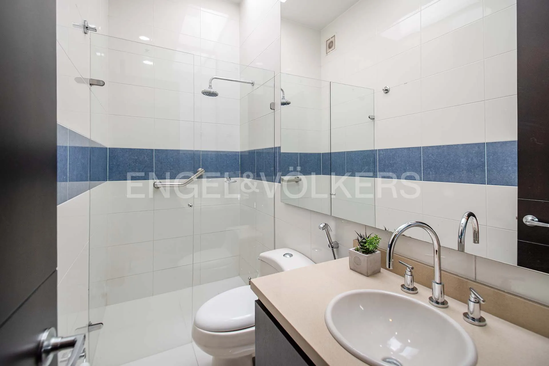 Apartamento en venta en Gratamira, Bogotá · foto 15 de 24