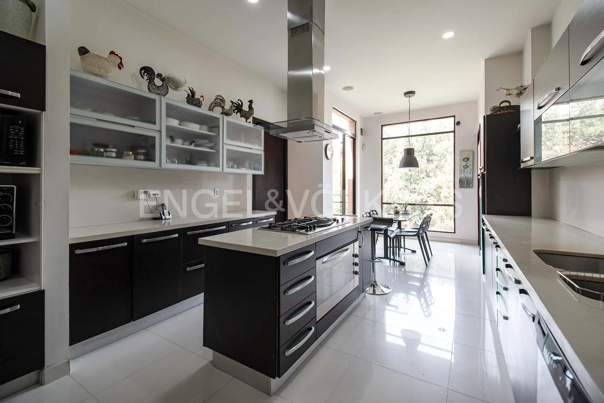 Apartamento en venta en Gratamira, Bogotá · foto 12 de 24